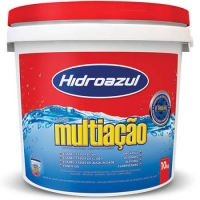 Imagens Pequenas
