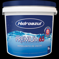 Imagens Pequenas